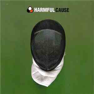 Harmful  - Cause mp3 album