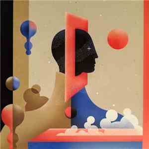 Hatchets - Hey Benji mp3 album