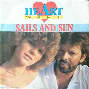 Heartware  - Sails And Sun mp3 album