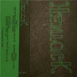 Hemlock  - Hemlock mp3 album