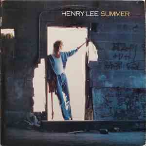 Henry Lee Summer - Henry Lee Summer mp3 album