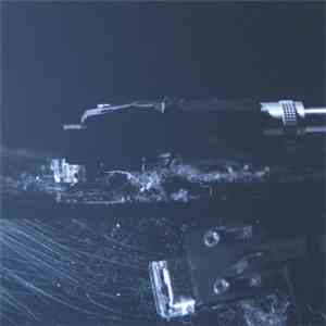 Herman W. Kolgen - Dust Accumulation mp3 album