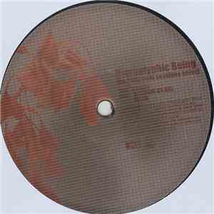 Hieroglyphic Being - The Bathroom Sessions Select mp3 album