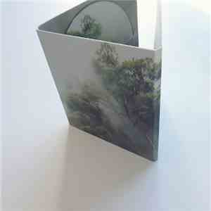 Hirotaka Shirotsubaki - A Seasons Past mp3 album