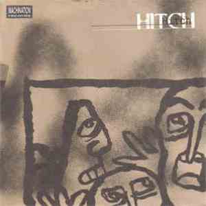 Hitch - Hitch mp3 album