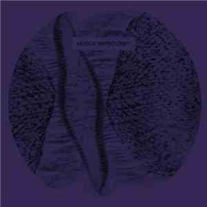 Hosca - Impro One mp3 album