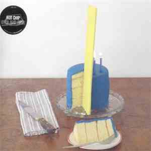 Hot Chip - Over And Over mp3 album