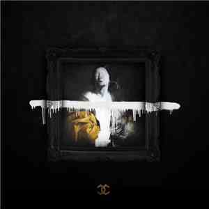 Hucci  - Mad About U mp3 album