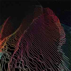 Hundredth - Rare mp3 album