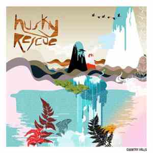 Husky Rescue - Country Falls mp3 album