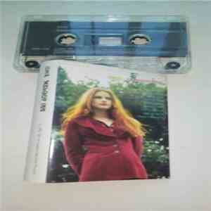 Idha - Melody Inn mp3 album