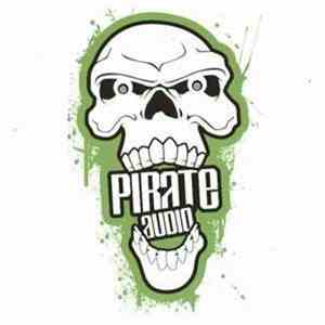 Ignition Technician - Pirate Audio Vol. 3 mp3 album