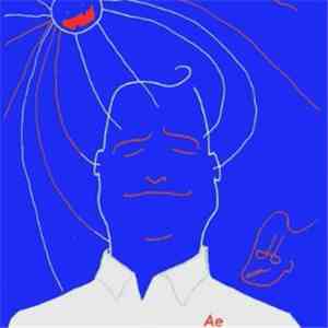 IKAAW - Austria mp3 album