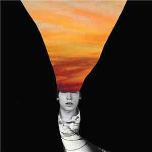 Ilyas Ahmed - With Endless Fire mp3 album