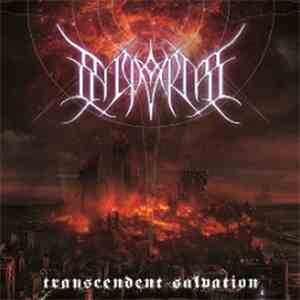 Imperial  - Transcendent Salvation mp3 album