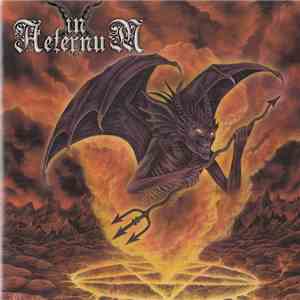 In Aeternum - Forever Blasphemy mp3 album