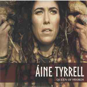 Áine Tyrrell - Queen Of Swords mp3 album