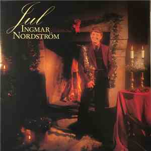 Ingmar Nordström Med Lars O. Carlssons Orkester - Jul mp3 album