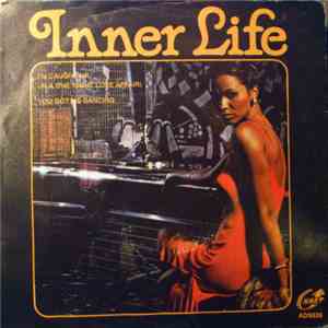 Inner Life - I'm Caught Up (In A One Night Love Affair) mp3 album