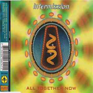 Intermission - All Together Now mp3 album