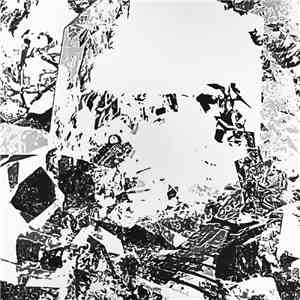 Inverted Plus - Silhouette Experience mp3 album