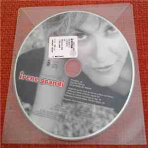 Irene Grandi - Eccezionale mp3 album