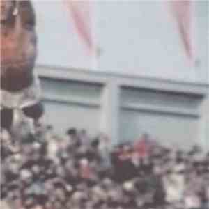 Is Tropical - When O' When / Seasick Mutiny mp3 album