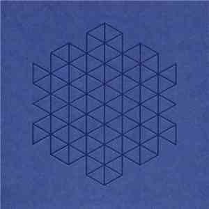 Ishq - Space Simulator mp3 album
