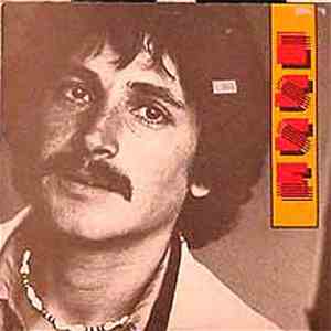 Isse - Isse mp3 album