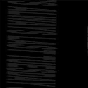 It's Always Last Tuesday Somewhere - Withdrawal mp3 album