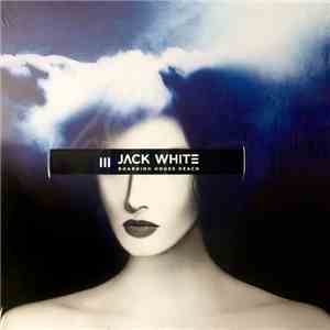 Jack White  - Boarding House Reach mp3 album