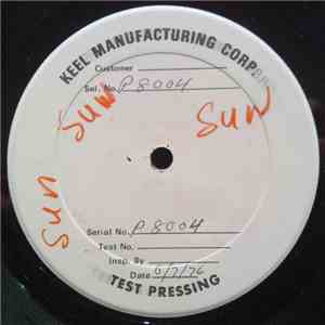 Jakki - Sun Sun Sun mp3 album