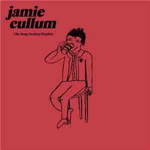Jamie Cullum - The Song Society Playlist mp3 album