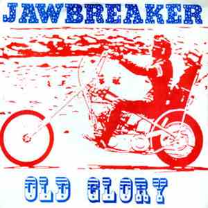 Jawbreaker - Old Glory mp3 album