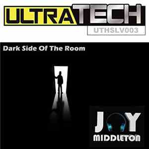 Jay Middleton - Dark Side Of The Room mp3 album