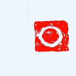 Jeph Jerman - Arrastre mp3 album