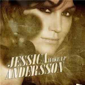 Jessica Andersson - Wake Up mp3 album
