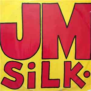 J.M. Silk - All In Vain mp3 album