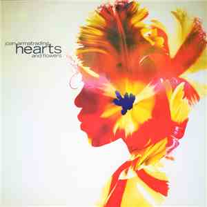 Joan Armatrading - Hearts And Flowers mp3 album