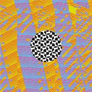 Joane Skyler - Sssssssss mp3 album