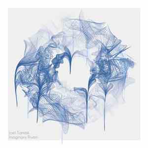 Joel Tammik - Imaginary Rivers mp3 album
