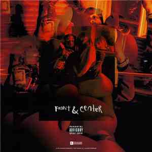 Joey Bada$$ - Front & Center mp3 album