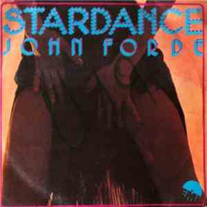 John Forde - Stardance mp3 album