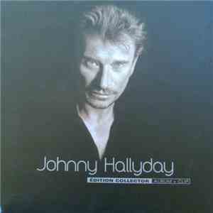 Johnny Hallyday - Ma Vérité mp3 album