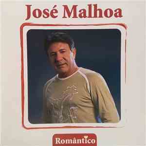 José Malhoa - Romântico mp3 album
