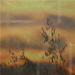 Josep Mateo  - Resilences mp3 album
