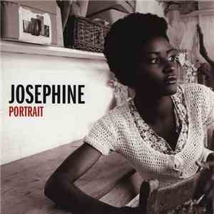 Josephine  - Portrait mp3 album