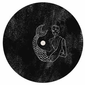 Kassem Mosse - Aqueous Haze (The World Dissappeared Into An) mp3 album