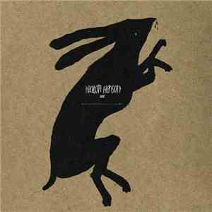 Keaton Henson - Dear... mp3 album