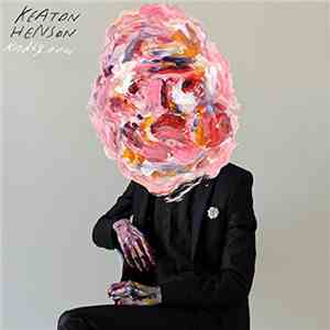 Keaton Henson - Kindly Now mp3 album